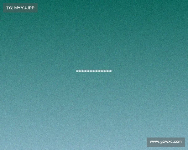 西甲边锋速度排行榜：谁是赛场上最快的风暴与飞翼