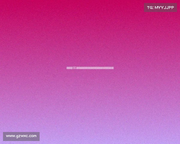 英雄联盟S5全球总决赛经典对决回顾与分析：电竞历史上的巅峰之战