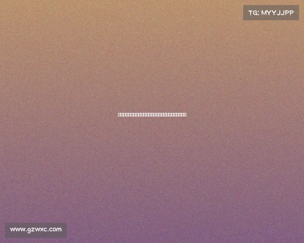 法甲五后卫战术解析与球队适应性探讨如何有效提升防守体系 法甲五后卫战术解析与球队适应性探讨如何有效提升防守体系