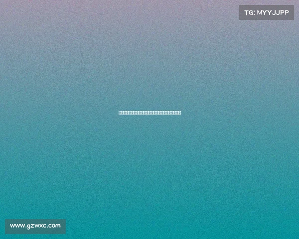 登贝莱领衔的新纪元巴萨：速度与技术的完美结合与挑战