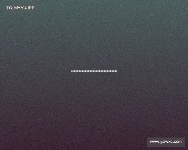 英超豪门巅峰对决：曼联与切尔西谁主沉浮，胜负或决定赛季走势