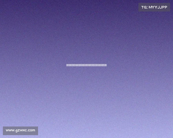 高尔夫赛事门票购买攻略及注意事项详解助你轻松体验精彩赛事