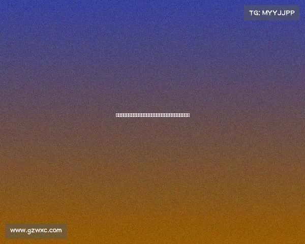 罗德里戈发布新视频配乐歌词深情诉说是我抛弃了你引发粉丝热议