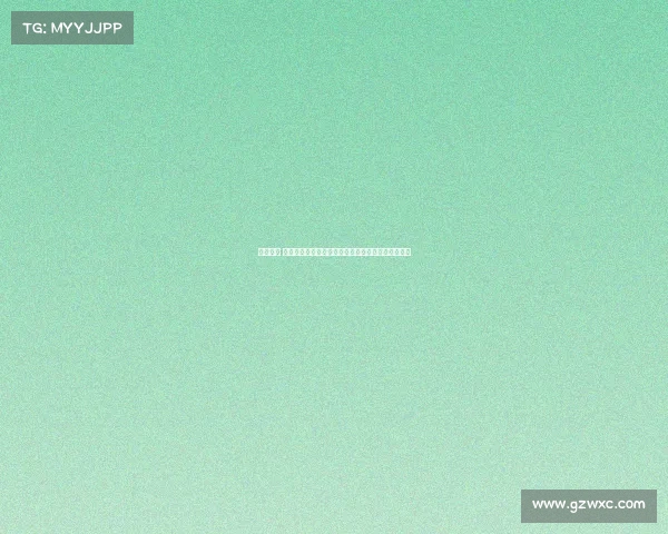 悼念若塔 红军名宿汤普森与毕包主席赛前献花圈致敬英勇精神