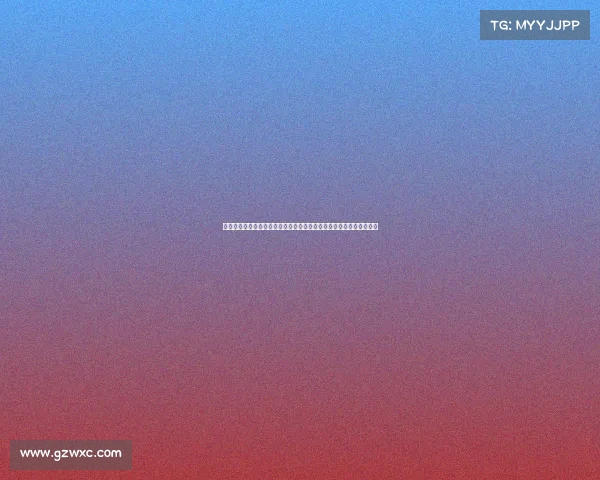 布雷斯特逆袭那不勒斯卢卡破门德布劳内中柱阿若克双响演绎精彩逆转