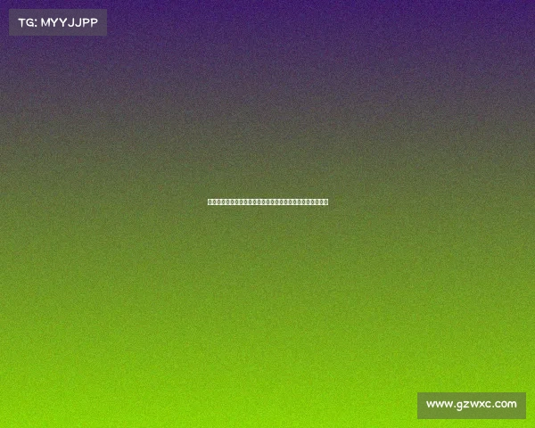 拜合拉木因拳击比赛中不当行为遭追加停赛三场并罚款三万元 拜合拉木因拳击比赛中不当行为遭追加停赛三场并罚款三万元