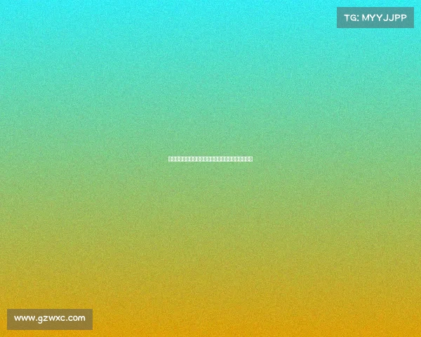 穆西亚拉安慰多纳鲁马：受伤是足球的一部分无需担心