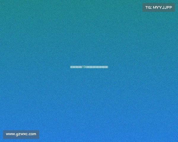 那不勒斯成功签下19岁罗马边锋纳尔多齐助力未来攻势