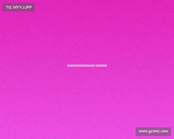 马卡报道罗梅乌因技术原因缺席巴萨亚洲行 未来去向仍不确定