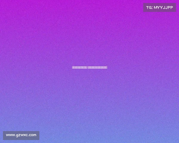 巴萨尚未提交手术报告 希望特尔施特根亲自签署确认