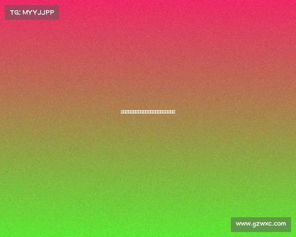 曼联力争在接下来几个小时内完成谢什科转会交易