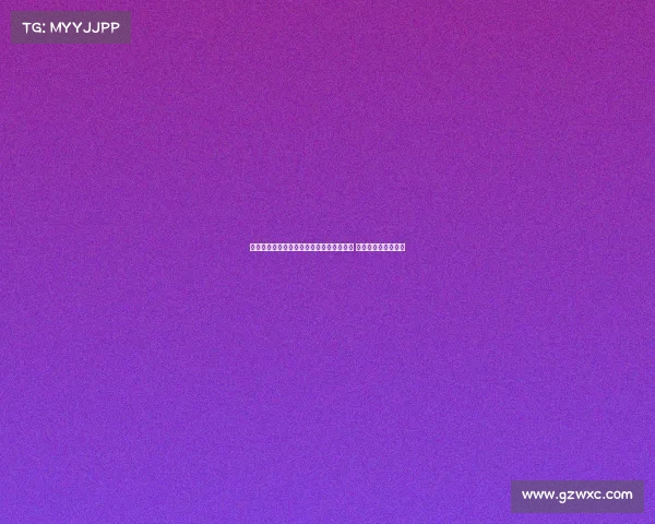 成都赛区主队未按流程进入场馆遭通报批评 赛区管理问题待整改