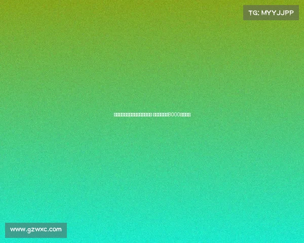 法尔克:拜仁持续推动迪亚斯转会 红军难以拒绝8000万镑报价 法尔克:拜仁持续推动迪亚斯转会 红军难以拒绝8000万镑报价