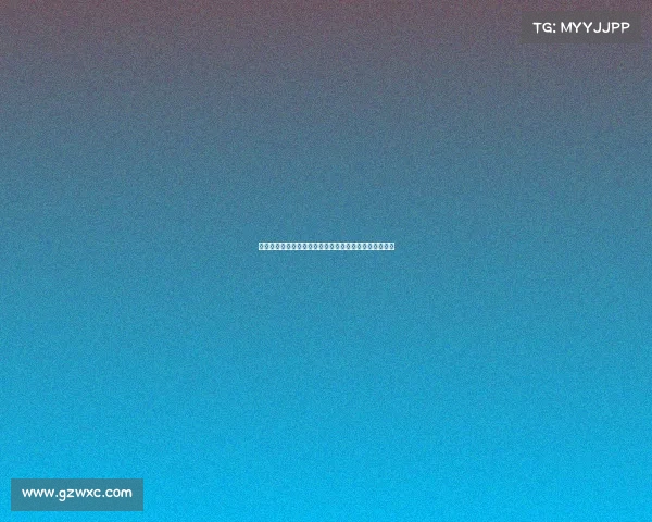 科克谈球队训练进展：恢复比赛节奏与强度仍需时间调整