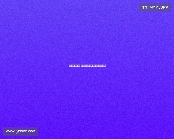 若伊尔马兹离队后 加拉塔萨雷有意租借科曼强化进攻阵容