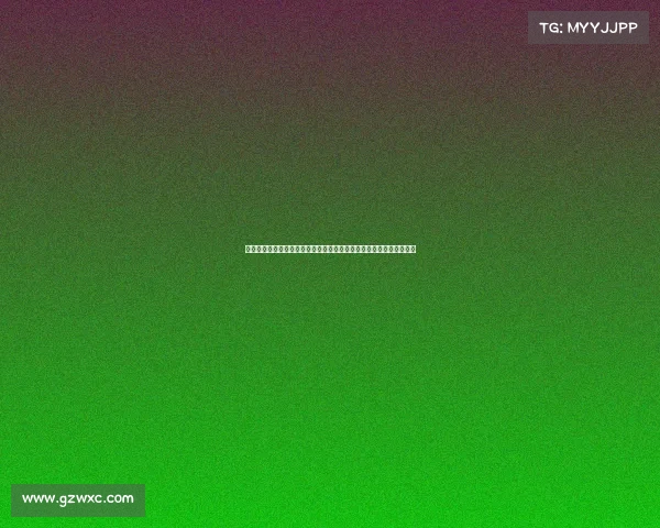 布雷斯特逆袭那不勒斯卢卡破门德布劳内中柱阿若克双响演绎精彩逆转