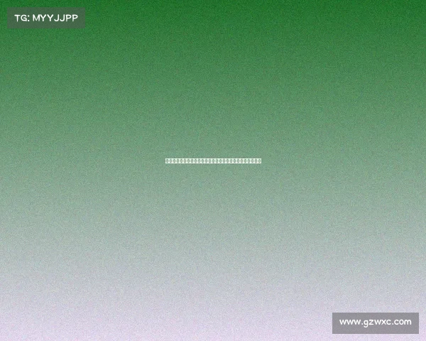 拜合拉木因拳击比赛中不当行为遭追加停赛三场并罚款三万元