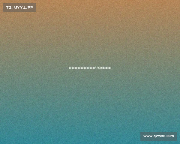 罗马诺：谢什科薪资要求降低转会费达8500万欧加盟曼联