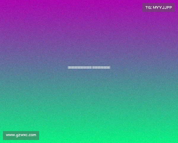 西媒报道瓦伦西亚欲继续租借萨迪克 皇家社会准备放人加强阵容