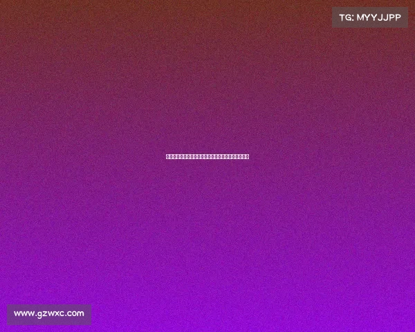 马雷斯卡：胜利和埃斯特旺进球让今晚成为完美的夜晚