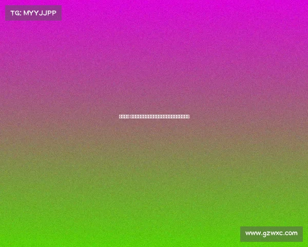 悼念若塔 红军名宿汤普森与毕包主席赛前献花圈致敬英勇精神