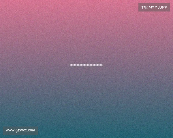 阿森纳旧将阿尔芒特拉奥雷：一代天才的泪水与回忆