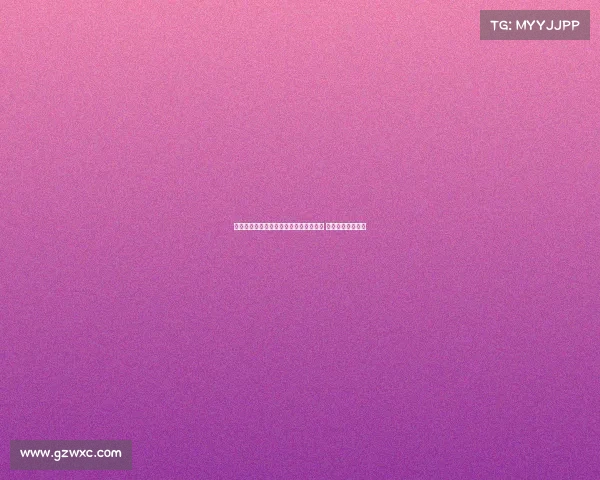 马特乌斯：拜仁具备资金引进沃尔特马德 防守漏洞亟需改善