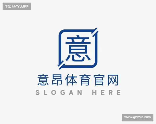 发现意昂体育官网